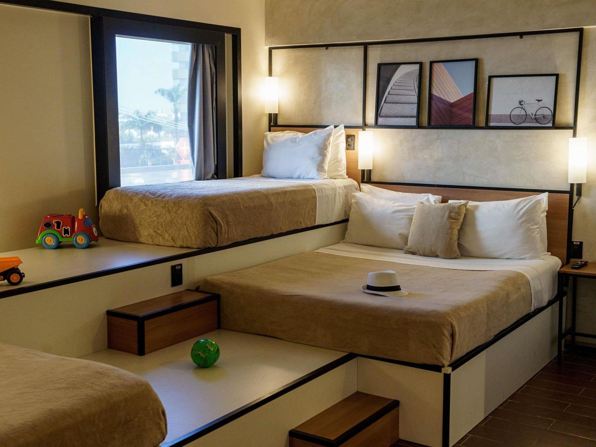 Standard Twin Room,1756578771:JPEG
